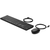 HP Desktop 320MK tastatura + miš | 9SR36AA