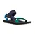 Teva Sandali 40.5 EU Original Universal
