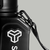 STRIX Sportska boca Lunar Hydrator 1500 ml Black