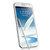 SAMSUNG mobilni telefon GALAXY NOTE II N7100 CERAMIC WHITE