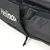 Helinox Torba za stol Sling Black