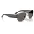 Ray-Ban Naočare za sunce RB 3756 004/B1