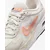Nike AIR MAX SOLO (GS), dječije patike, bež FV6367