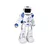 LEAN TOYS Inteligentni interaktivni robot na vodni pogon, (20423937)