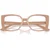 Jimmy Choo Naočare JC 3024U 5019