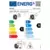APlus ASV 909 ( 225/70 R15C 112/110R )