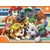 Ravensburger Puzzle Paw Patrol