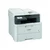 BROTHER DCP-L3560CDW Multifunkcijski štampač