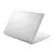 DELL 16 Premium DA16250 (4K OLED 120Hz Touch, Ultra 7 255H, 32GB, 1TB SSD, RTX 5060 8GB, Backlit, FP, Win 11 Pro)