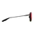 Maui Jim MJ0447S 003