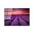 Wallity Slika UV-301, 50 x 70 cm
