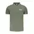 Accademia Militare Muška polo majica S5S629-5584_VE058, Maslinasta