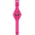 Casio GA-V01-4AER - Ura