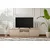 Hanah Home TV Komoda Vanguard, 160x42x29.5cm, Bež