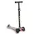 Cangaroo Trotinet Rapture TURQUISE
