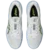 Asics Netburner Ballistic FF 4 Shoe