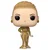 Funko POP Filmi: Casino - Ginger McKenna