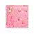 PEPE JEANS Ranac 40 cm - Pink