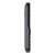 ALCATEL mobilni telefon OT-2019G, Gray