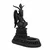 Svečnik (Dekoracija) Baphomet's Devotion - B6200W2