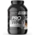 Basic Supplements Pro Whey /4300g