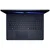 Dell Laptop Alienware 16 Aurora, 16, QHD+, WVA , 120Hz, Core 5 210H, 16GB, 512GB SSD, GeForce RTX 3050 6GB, Win11Pro
