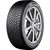 Bridgestone Blizzak 6 ( 275/40 R18 103V XL Enliten / EV, sa zaštitom za felne (MFS) )