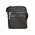 Northampton Polo Club Muška torbica GLX22PCL302023FBG, Crna