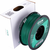 eSUN PLA+ Green
