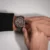 SWISS MILITARY HANOWA SMWGB0008040