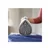 Philips Massive Series 5000 Parni likalnik DST5010/10