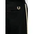 Fred Perry Moška trenirka