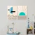 Wallity Slika UV-942, 45 x 65 cm