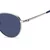 TOMMY HILFIGER TH2217/S 010/KU