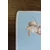 CONCEPTUM HYPNOSE Tepih (140x220) WOOKECE012