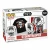 Set (figurica + majica) Star Wars - POP! & Tee Stormtrooper - FK63579
