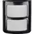 KitchenAid Ketler P2 1,25L KA5KEK1222EER crveni