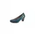 EMELIE STRANDBERG ženska cipela C1721blu