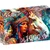 ENJOY Puzzle Wild soul 1000 kosov