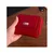 Beltimore A08red80094 Rdeča
