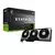 MSI Grafička kartica GeForce RTX 5070 Ti VENTUS 3X OC, 16GB, 256bit