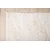 Venture Design Preproga Nina 160x230 cm bela