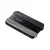 APACER AC533 2TB 2.5 crni eksterni hard disk