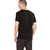G-Star RAW Majica, rjava