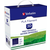 Verbatim High Performance PLA Modra - 1,75 mm