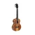 Tenor Ukulele Akacija (+ torba , trzalice) HH 2311