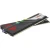 Memorija DDR5 32GB 5600MHZ RGB Patriot Viper Venom PVVR532G560C36K