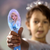 Četka za Kosu Disney Frozen Elsa | Kozmo | Cerda Beauty