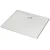 Tuš kada IDEAL STANDARD ULTRAFLAT 100x80