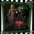 Figurica Beetlejuice - Beetlejuice Luksuzna izdaja - MEZ72502